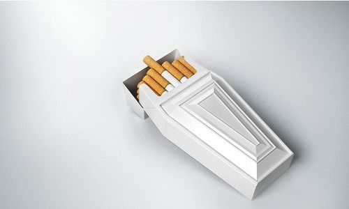 Antismoke Pack棺材香烟盒.jpg